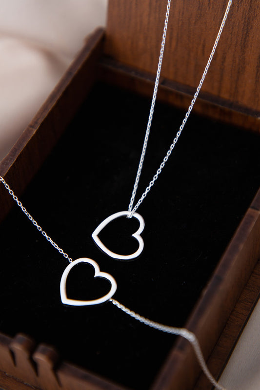 b48700bf51152a2f1d64d0bb02cd2440