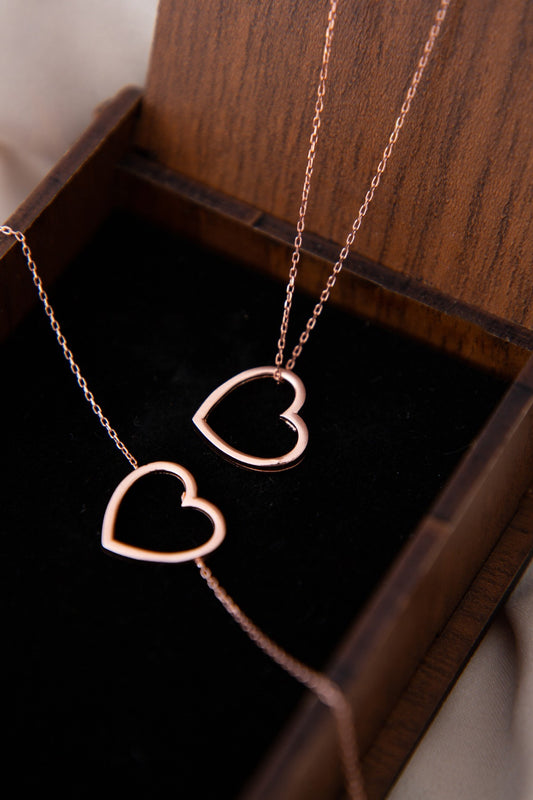 9f41e5535b5d4150f727eeccd9540bef