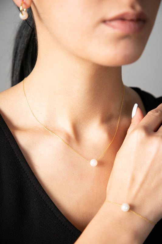 5013a68dce4021a44385e1550b2c6dc8