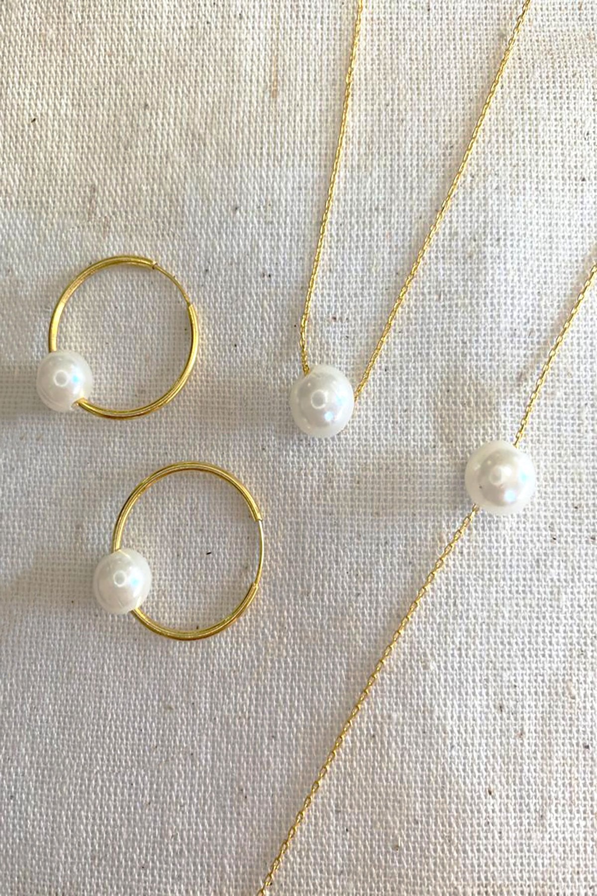 6d67abc62a3885ed73ce4ac4fc562049