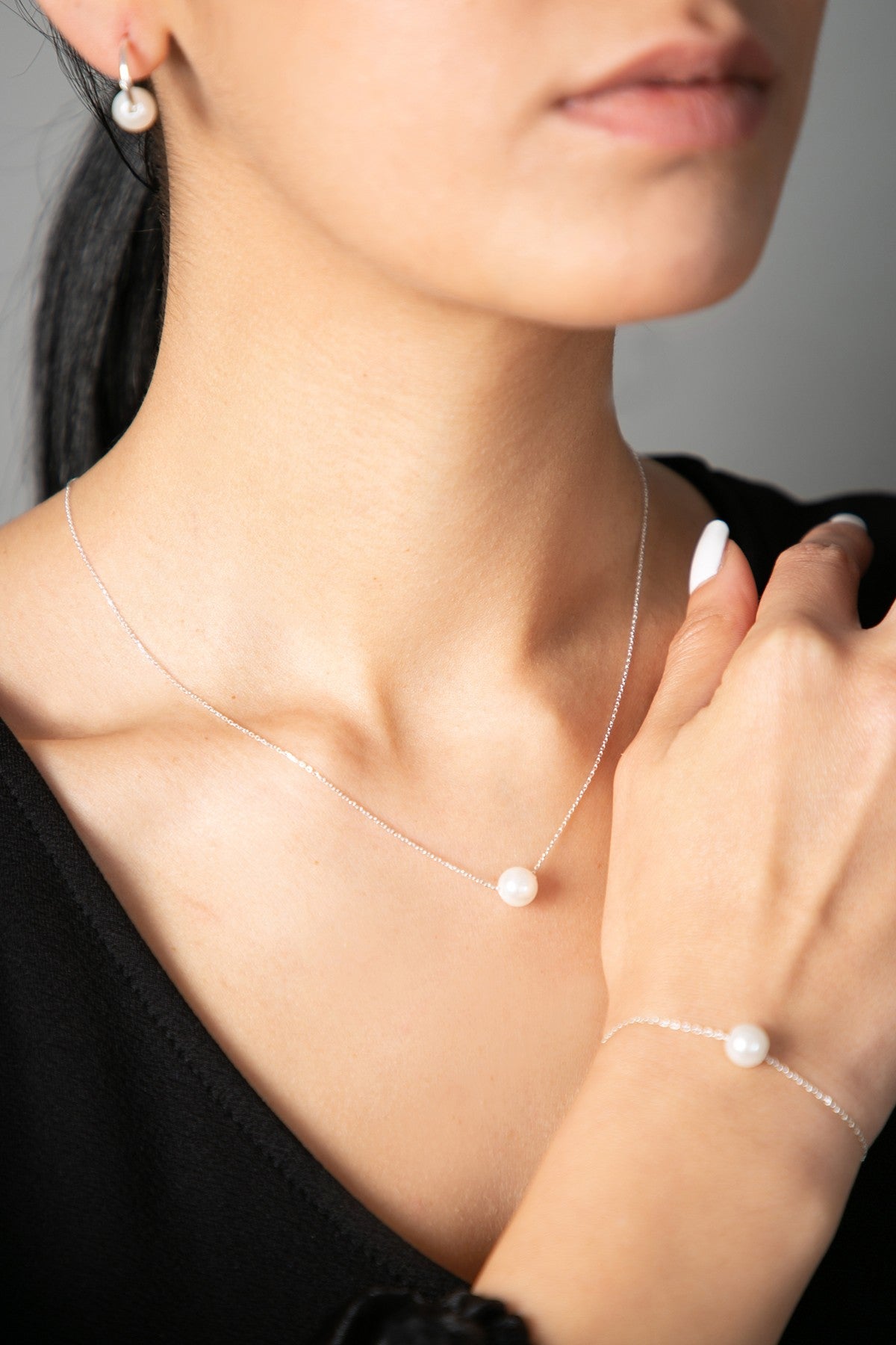 a6010dd10ecfa06c316389a27a5ccc5a