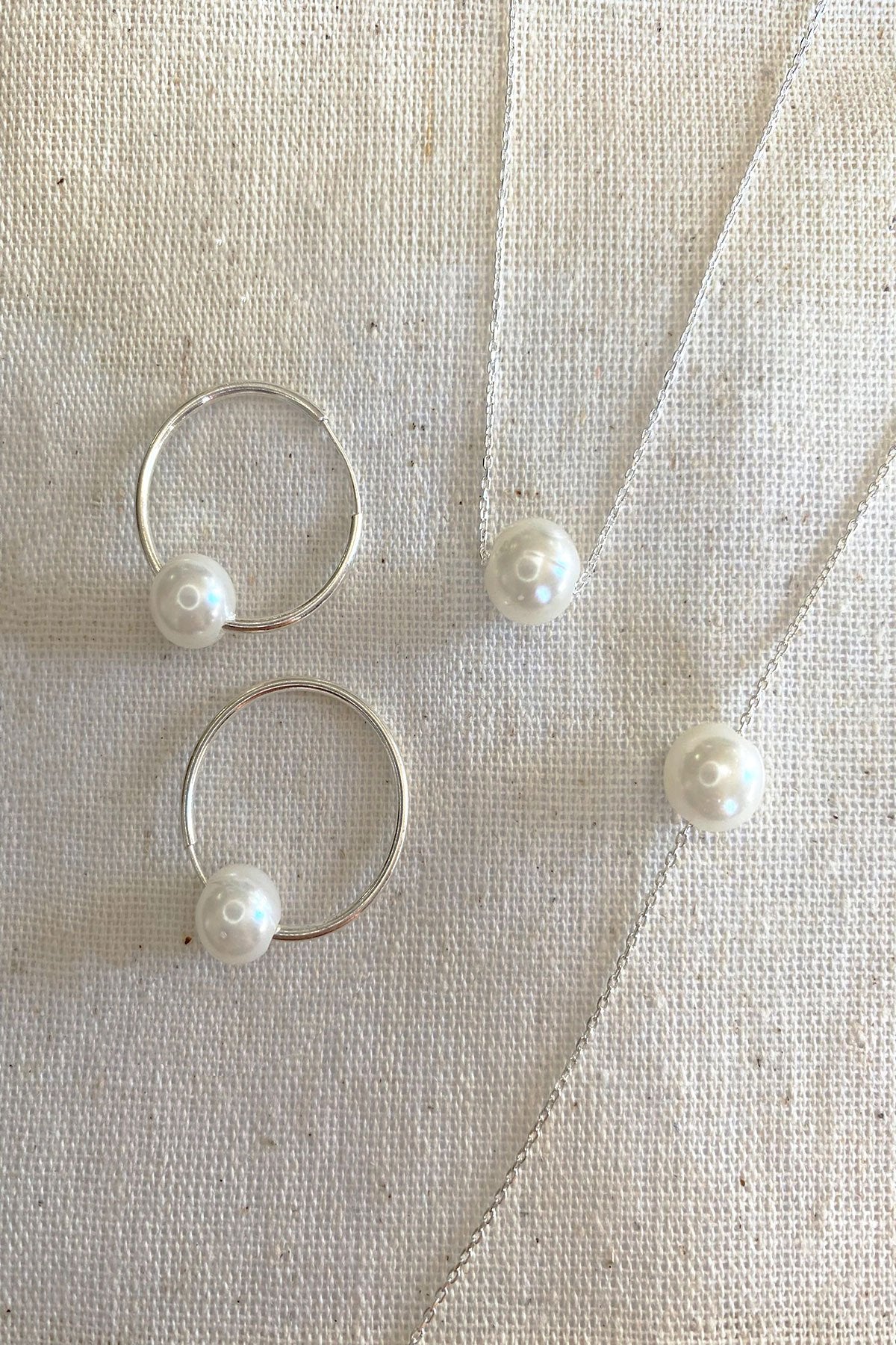 f2b58c18b0c21c486ee31d879497af5e