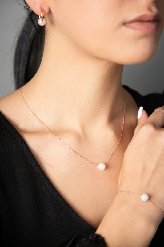 ec32ad3f546d49272f12d4f98b298d77