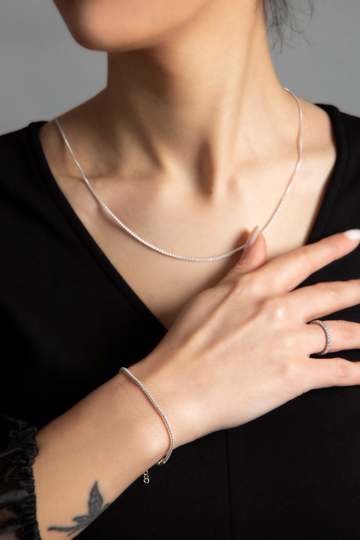 04c6b85404faab8dc4ec24642312f084