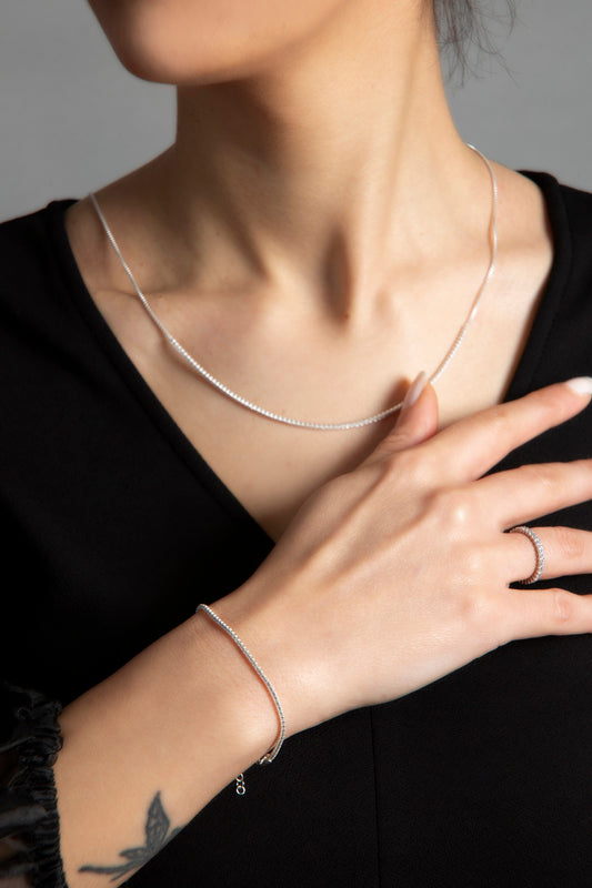 04c6b85404faab8dc4ec24642312f084