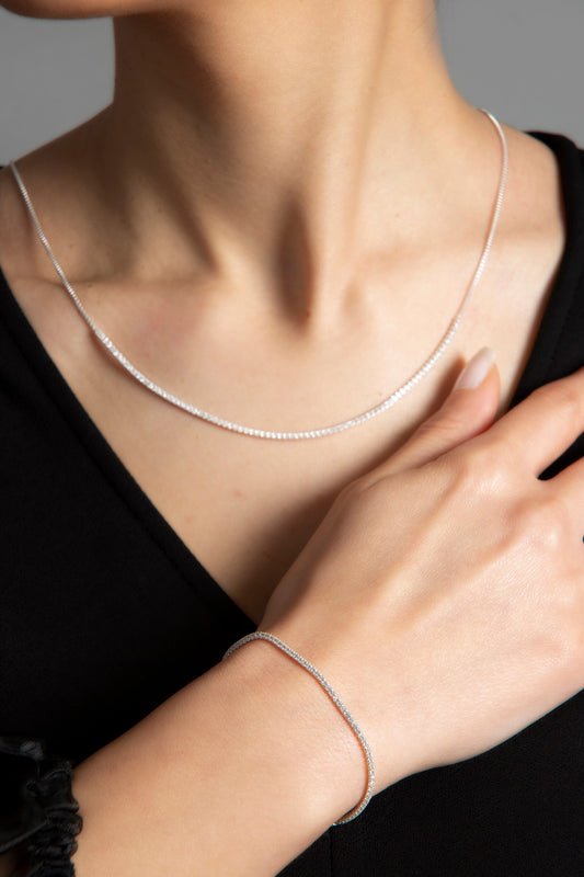 22f39315bfb31a89eb7f2fa0329ef02a