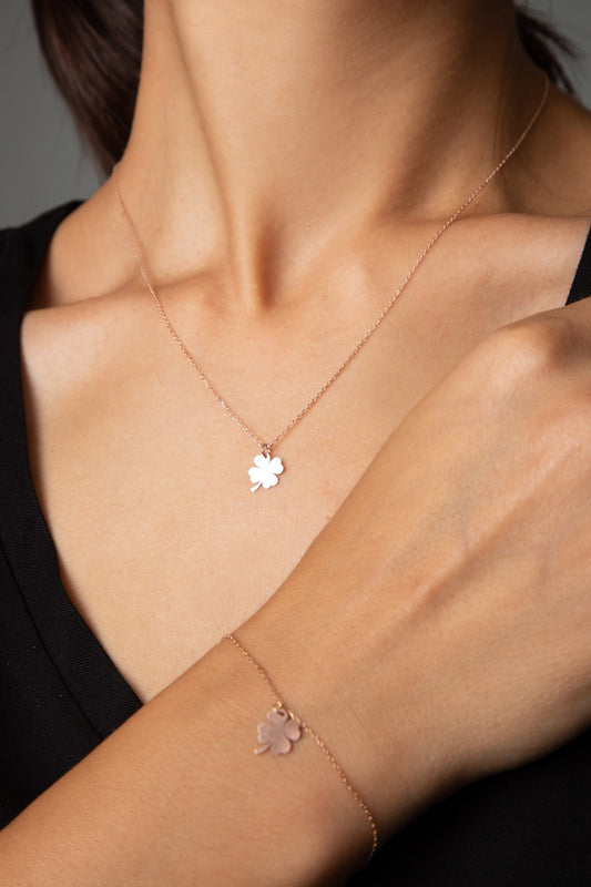 0de0fd2f64cc8c540152c247f5d34486