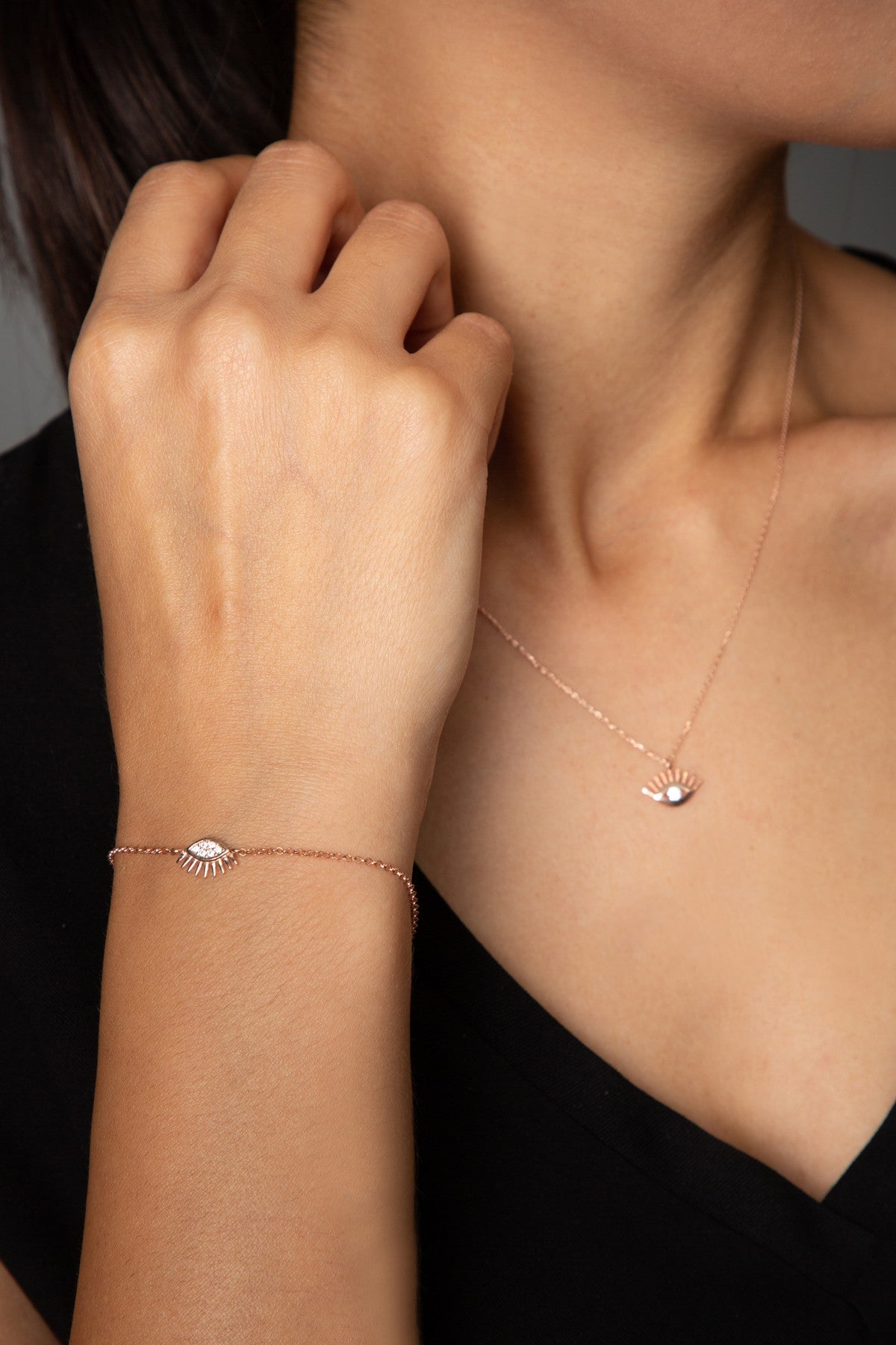 76a1ed5881a25a33d495c49d8e6bdced