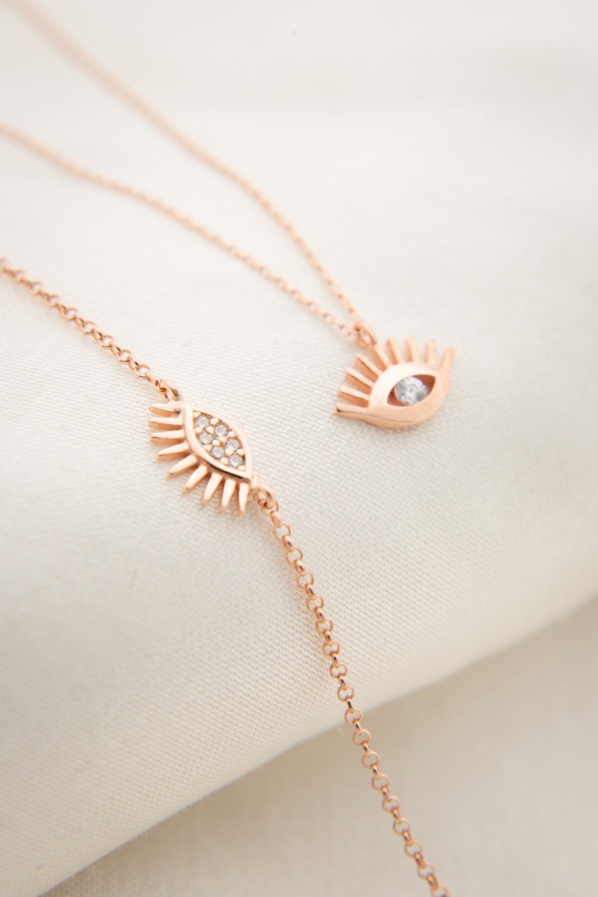 966811dea5a544069de3527d33e07c1c