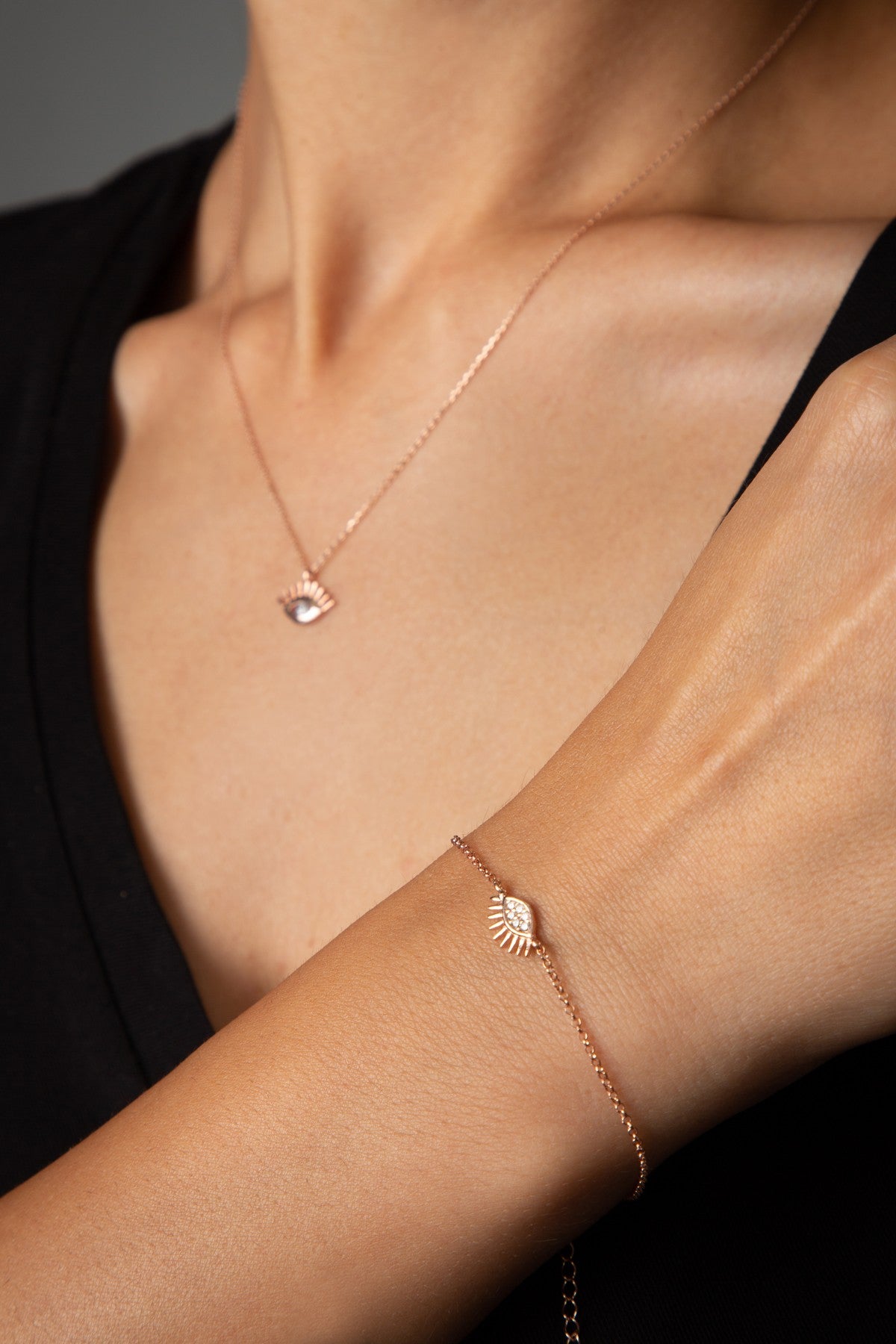 e2814ec9ae0cf2f2e90e34d19fdb99c6