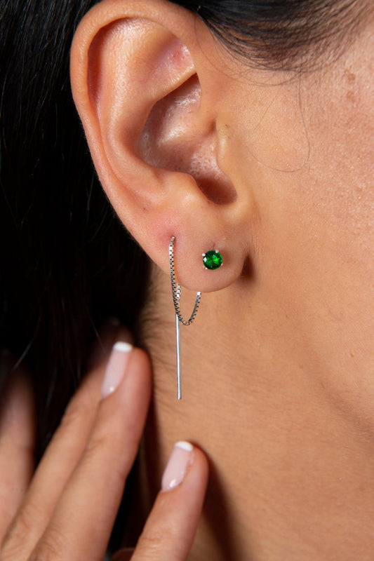 7cef1a6b629f5020fc3180e45be10210