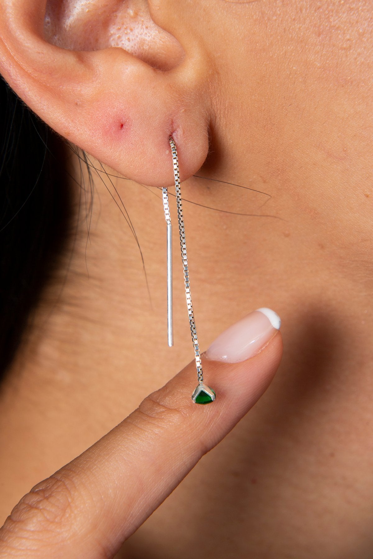 f4a56ea34c1e0267bc0aa4ea8a04a97b