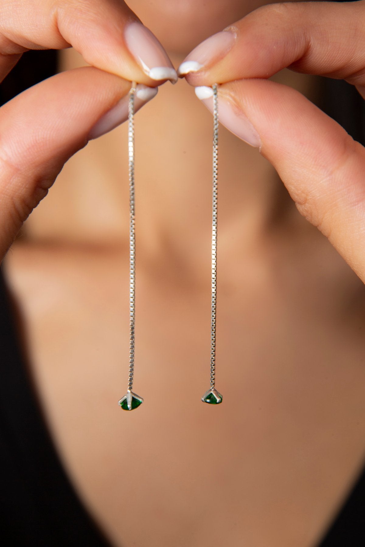 a615c48399c1b295bcc6aa208ffe8927