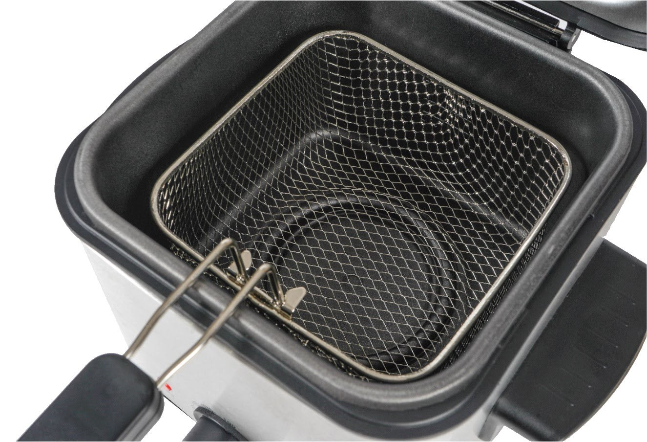 4b6fbd742ed8bf564bbb73dc5a1dda14