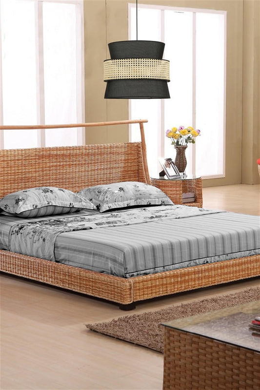 cd3cd31cbfb925ab3a7b2aeb7c98449e