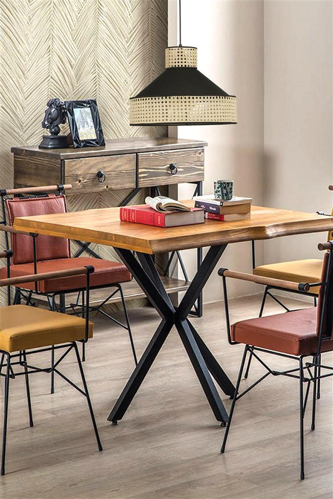 bcf7a40f25446e2f2ea438ccb0fbe9ab