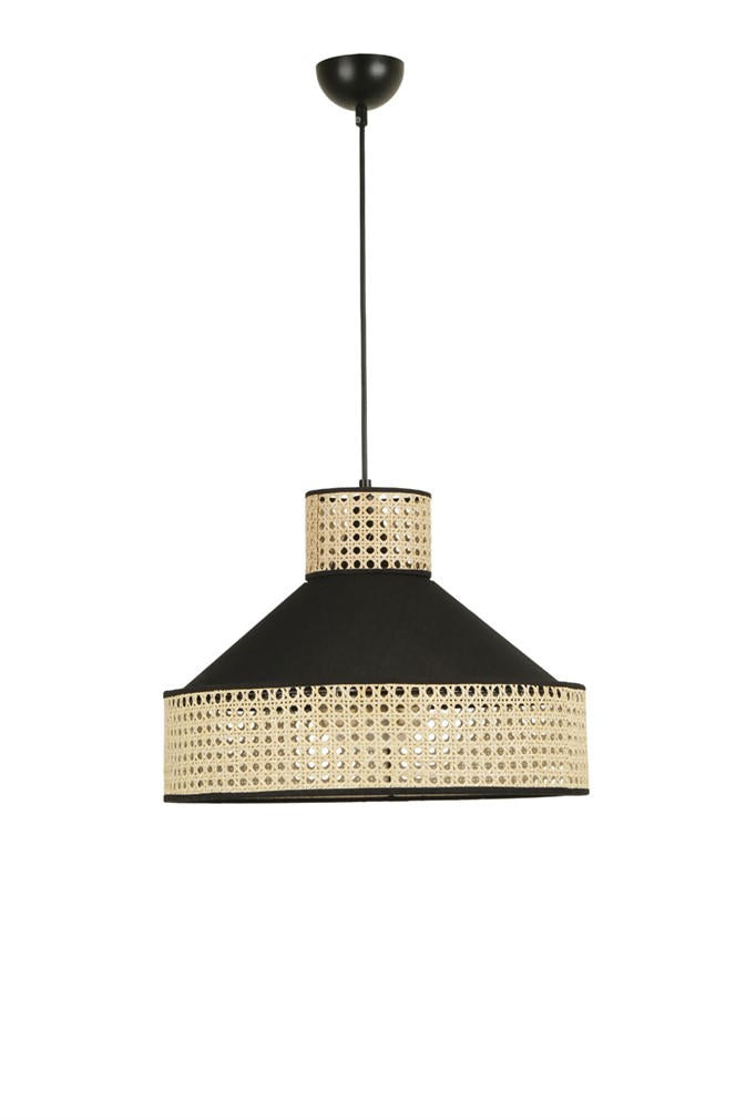 16e5a410ac347a6ef8b2607e3eee8a55