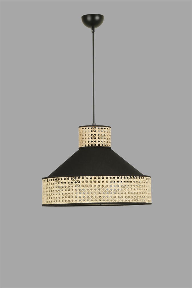 939a0505cdf17bb95626de24f3aaca84