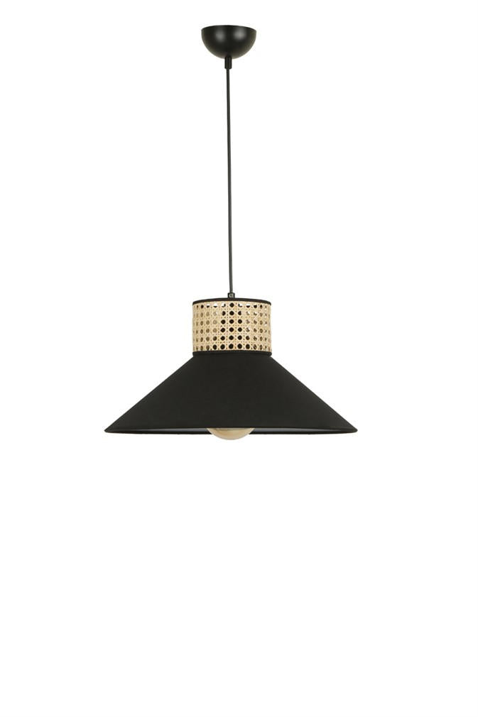 a0c13a896311b37eb311a150ac011036