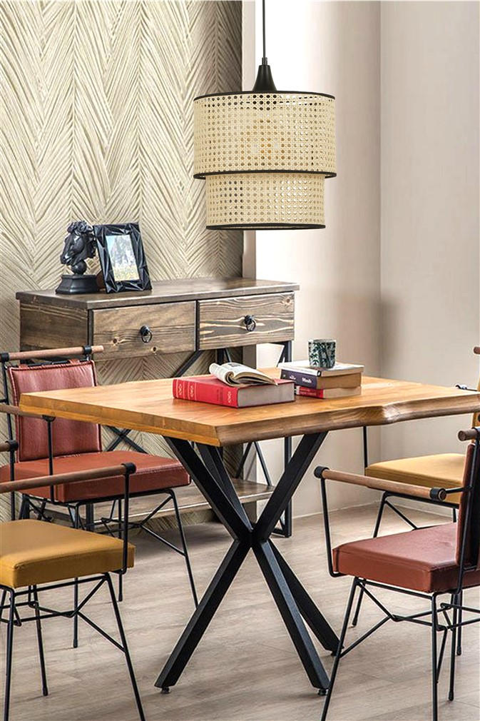 cefdf0e4c470e19a0389f84d138d19ba