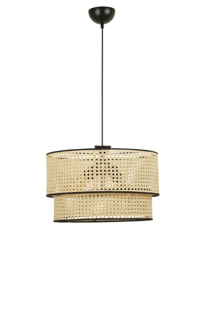 df1a89ed26d8c1b741a7890d5d268b65