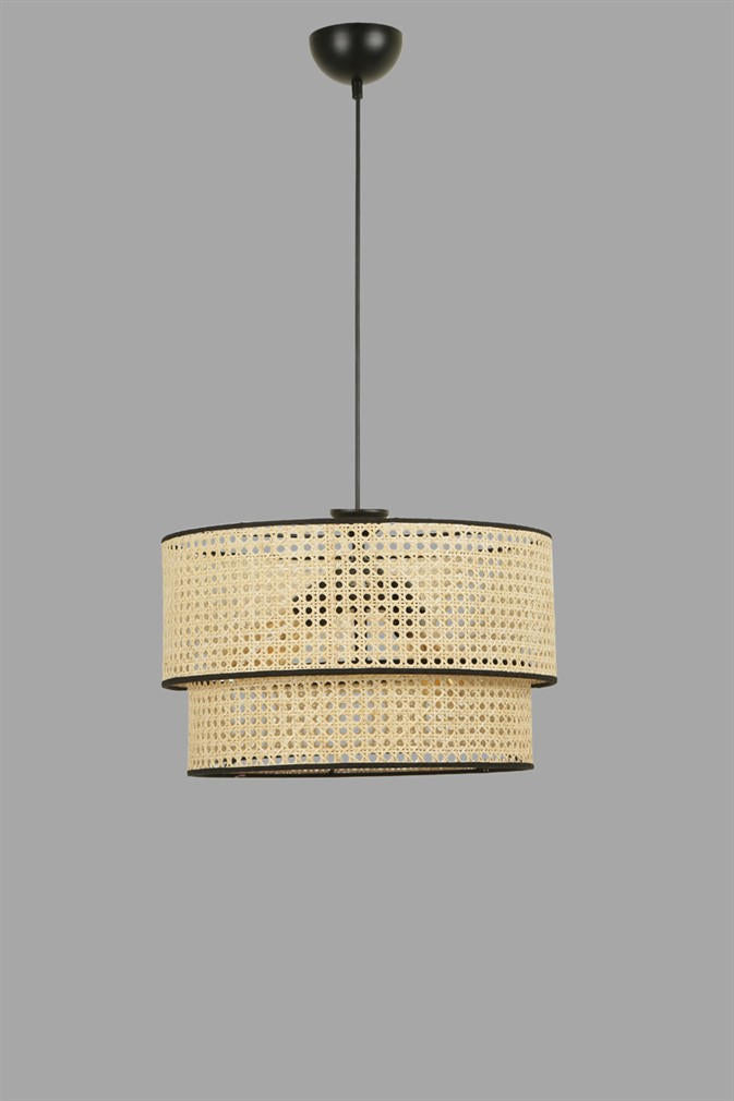 6708681f94a58731da7ad0b64a70031e