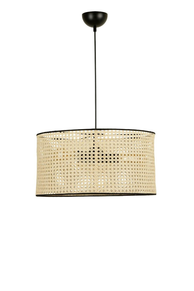 12ee7b9b1fcdc53b6a901f3fbcef65ee