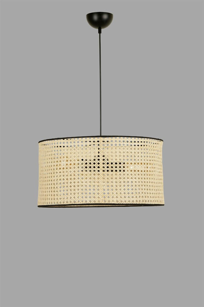 22b0ae790a0e38fcbdef9db0dda562d5