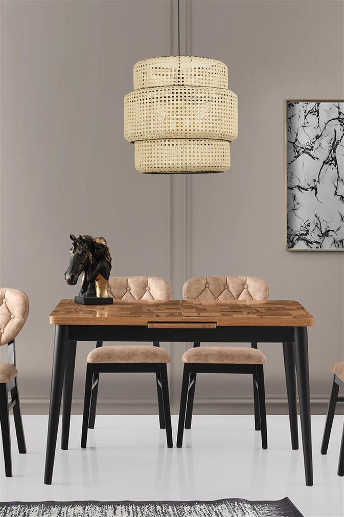 ce9e51b95aedf83c27dd58ba901b5e6b