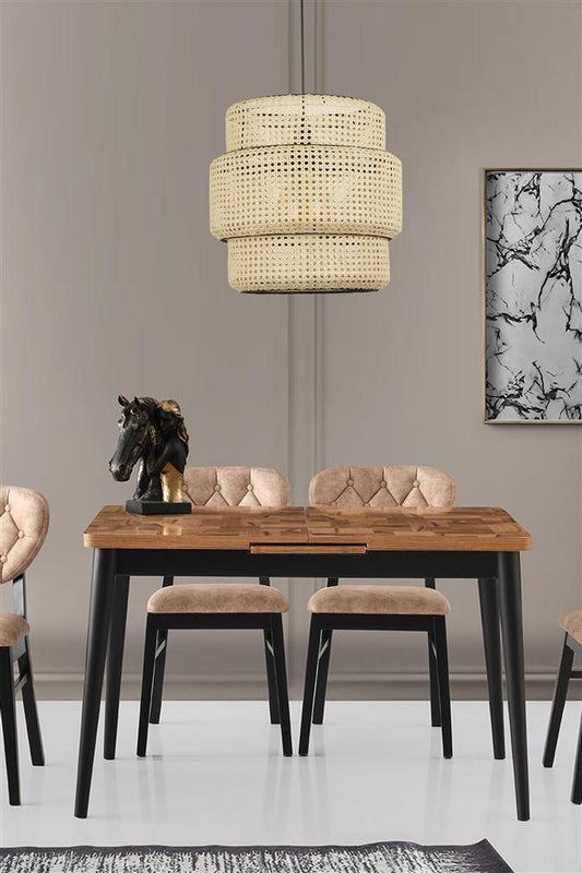 ce9e51b95aedf83c27dd58ba901b5e6b