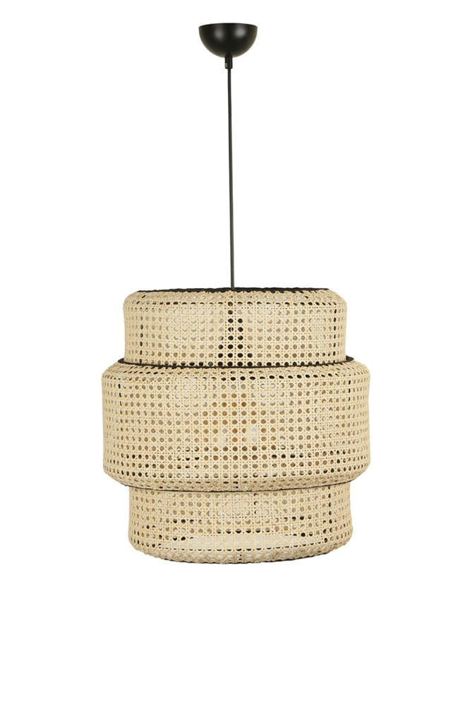 b1220fd55c529131705cb3443a066620