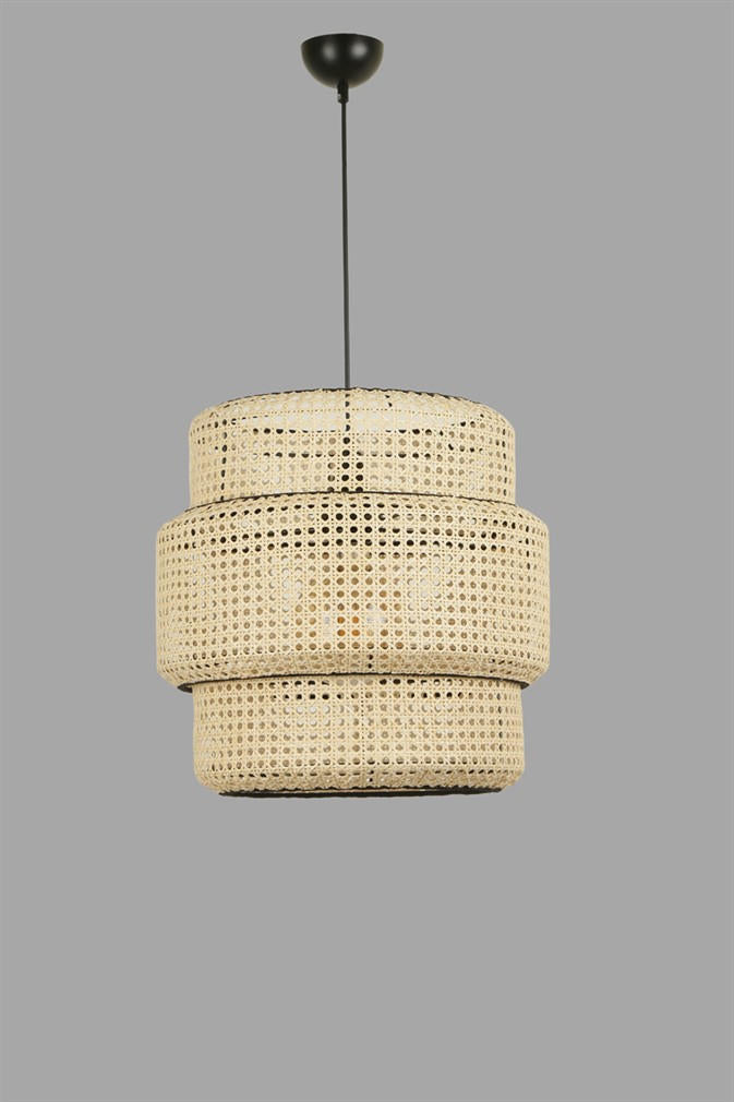 0d66d284e1ca23b89d62246130b58e0d