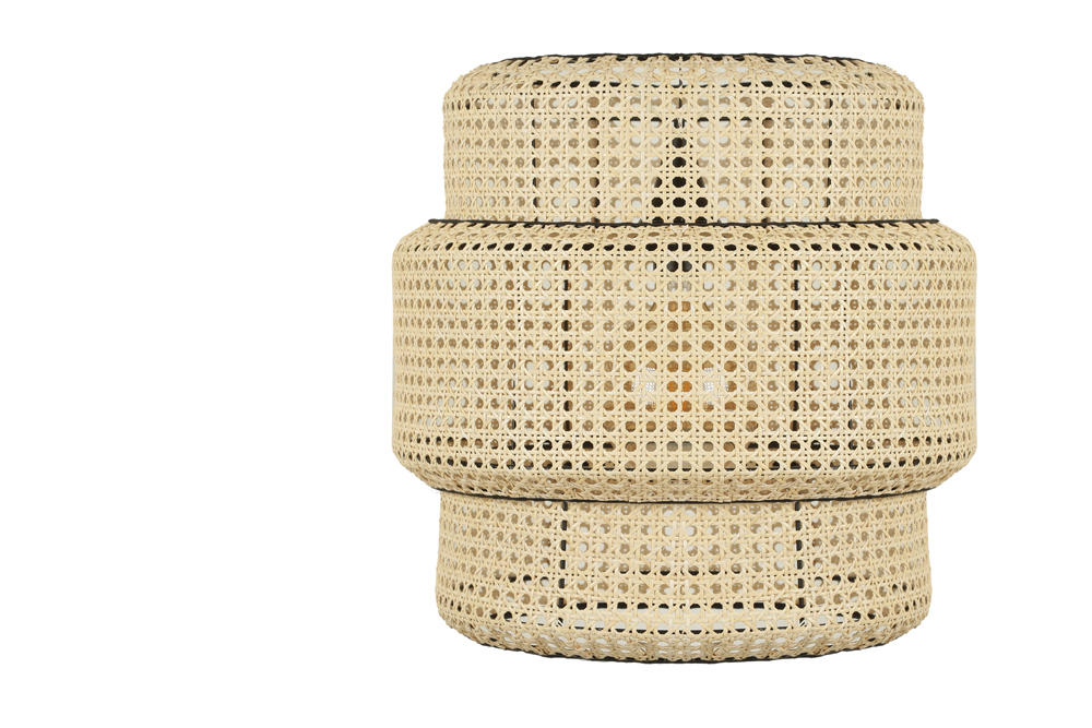 8078cc83fd5e65ef970aee4f69139913