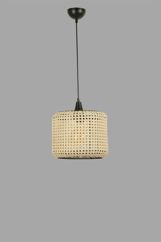 8746b3ada8681b5b826ee55be6731d7d