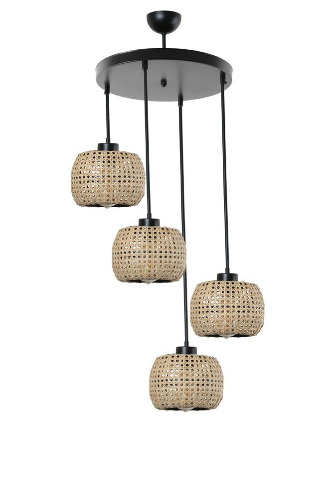 9d8d00c9f7c355489e531d5344f0300b