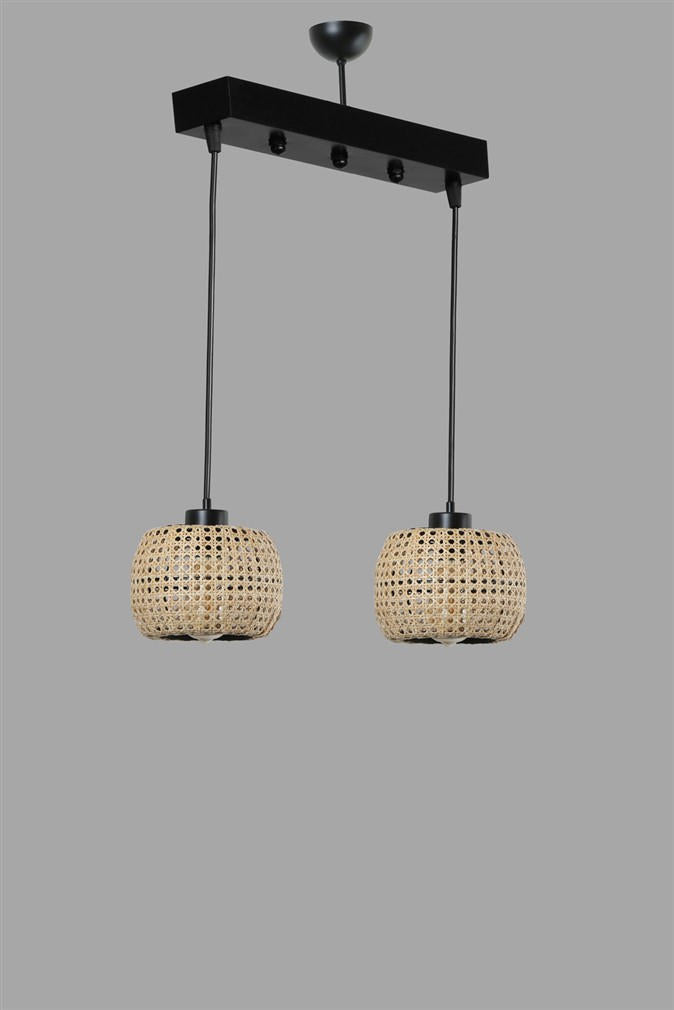 4fc65ed085829842d56ba81140f96351