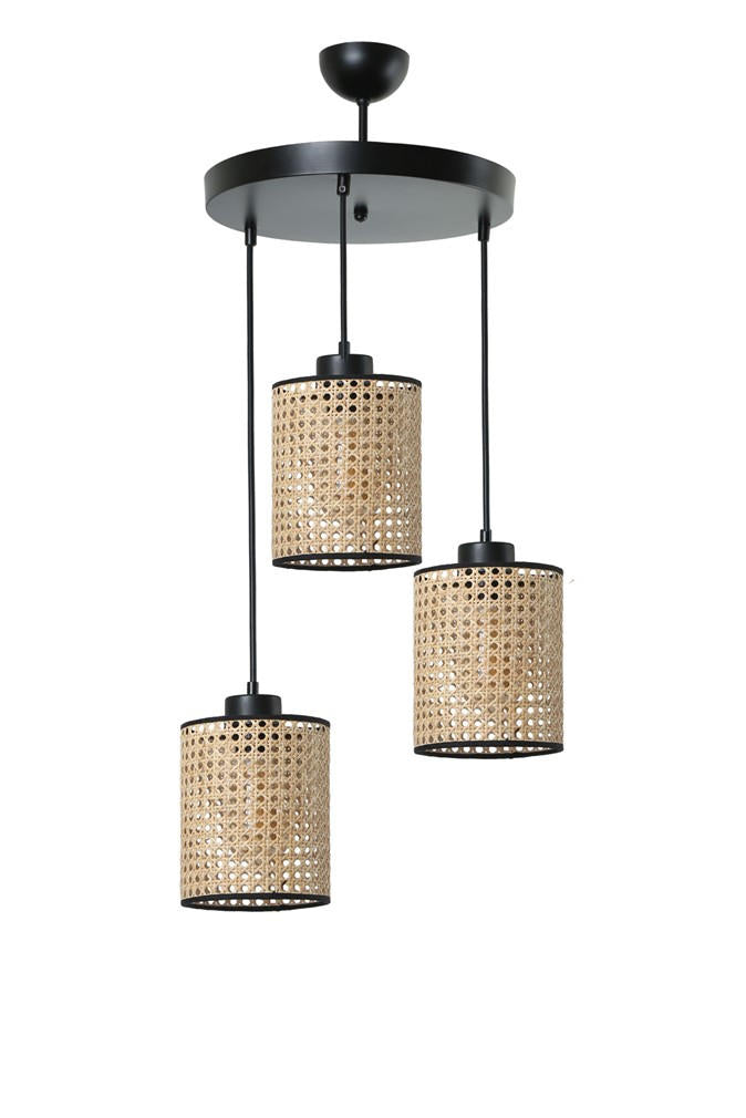 19f9766df8dfc702b4f1239ebe6ccbec