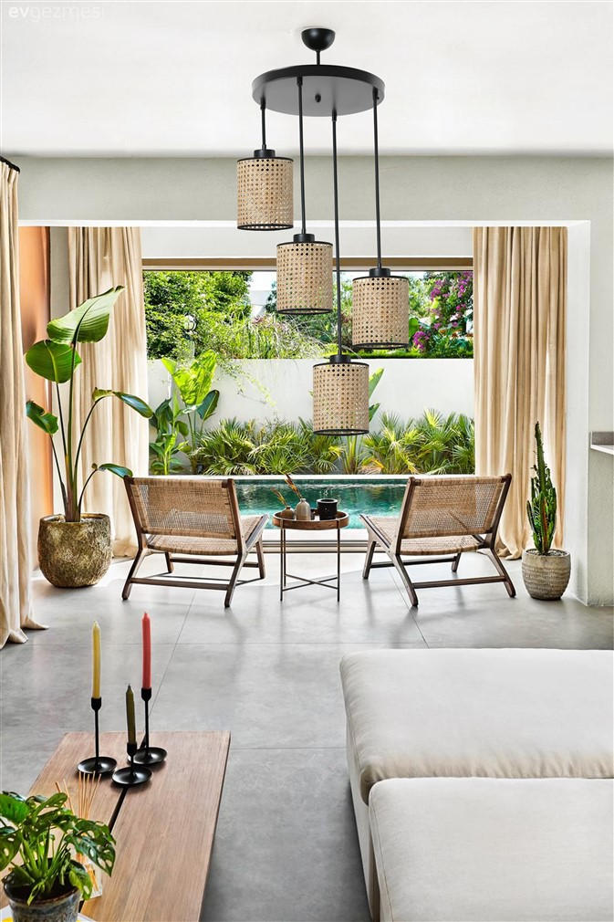 96b87cbc0996395de4ca9282508027ae