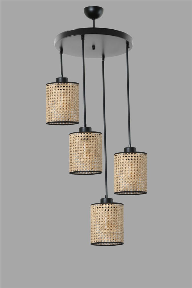 6161cff0cfdd34e21275e209398f6d24