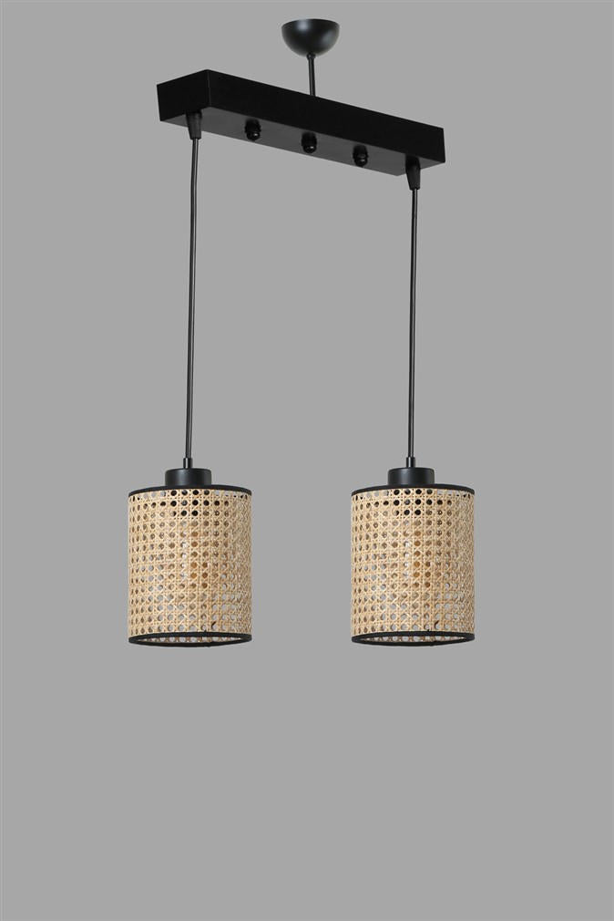 919a754878a4236785e945efdfb04546