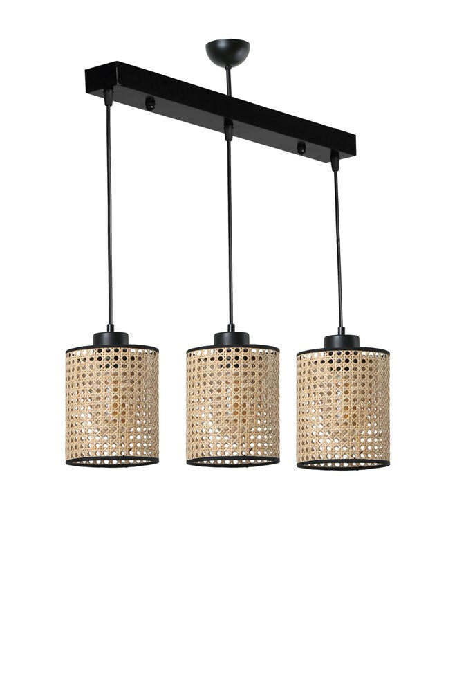 b1a5f4d634cfbf8932be3bdfd7bc65fc