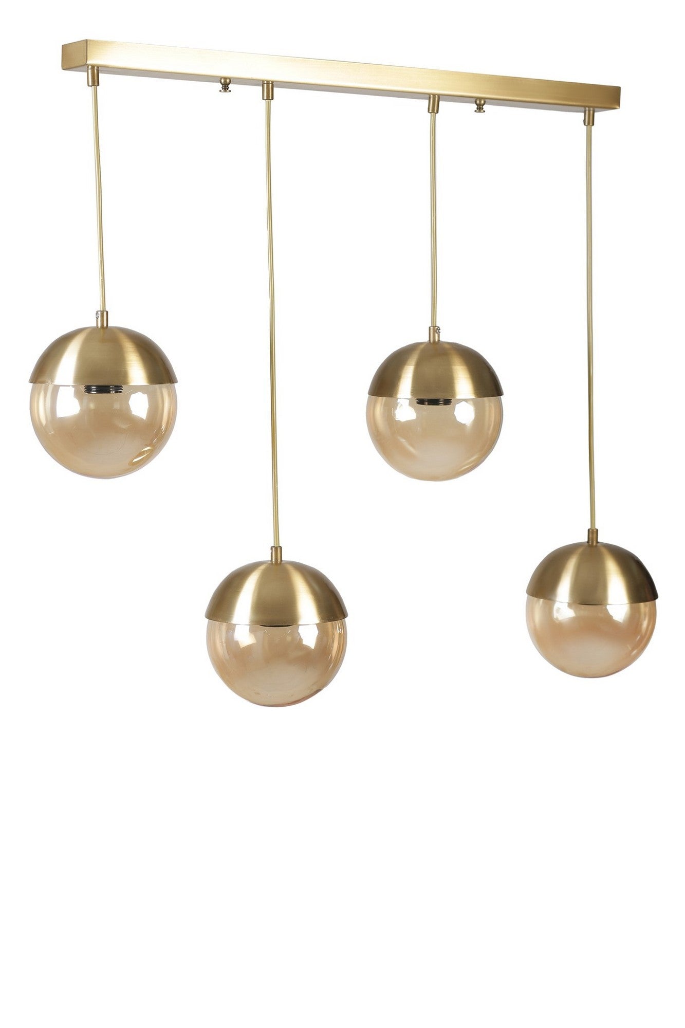 Luster, Küre 8709-6
