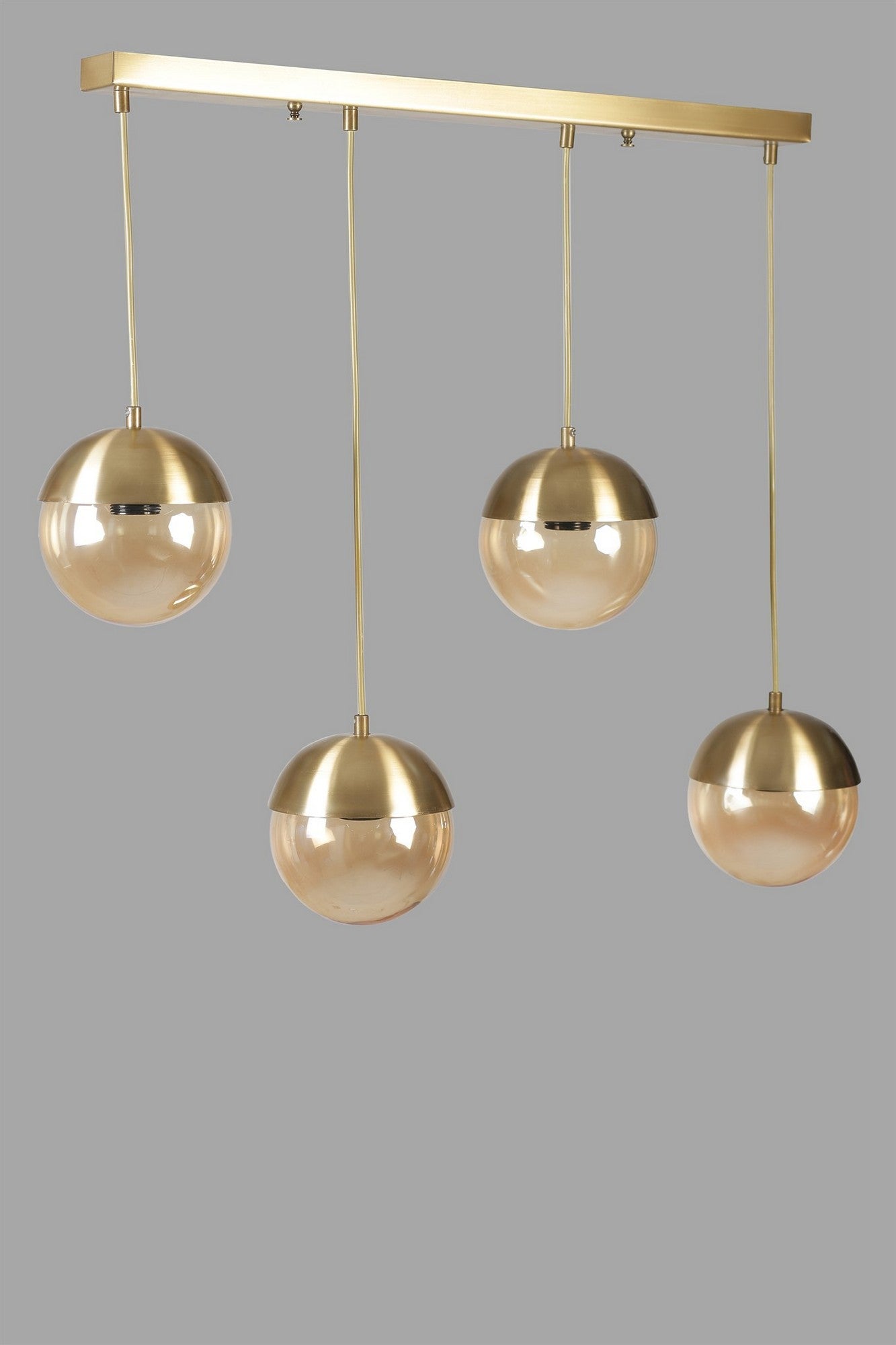 Luster, Küre 8709-6