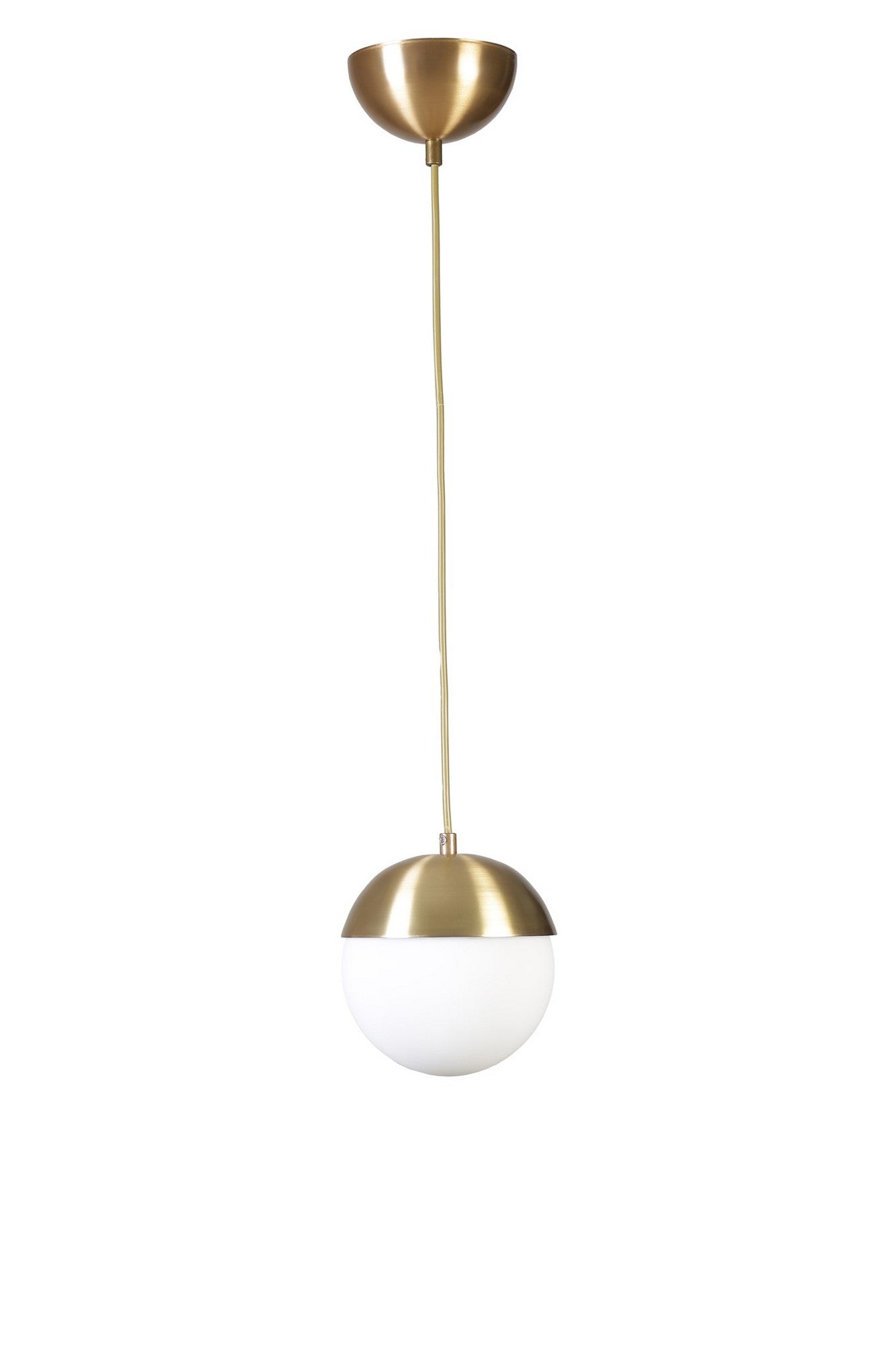 Luster, Küre 8710-1
