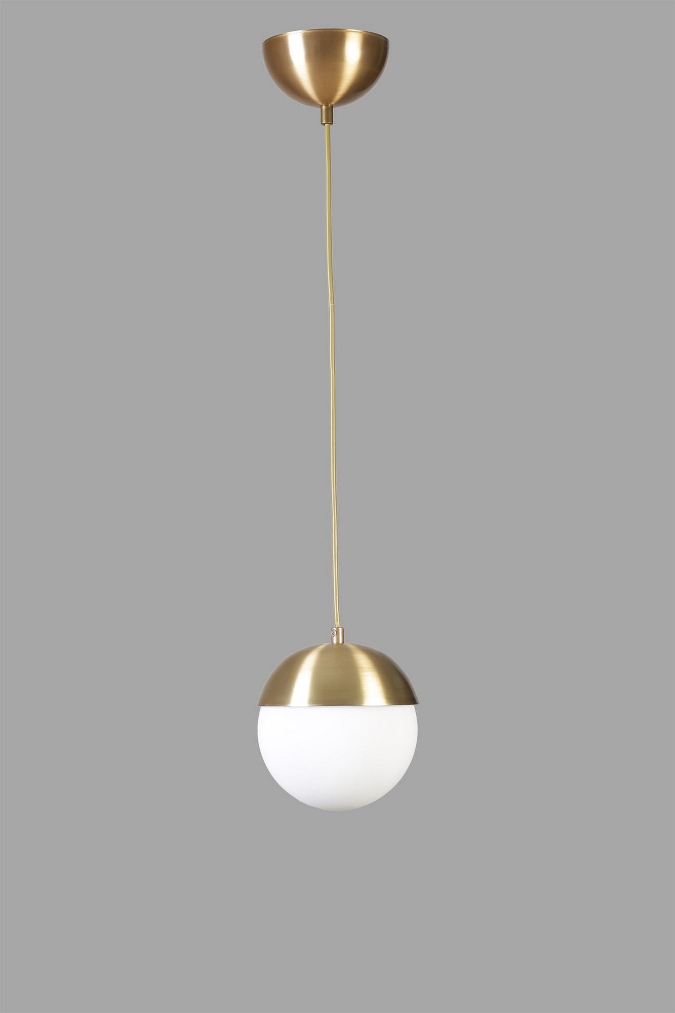 Luster, Küre 8710-1