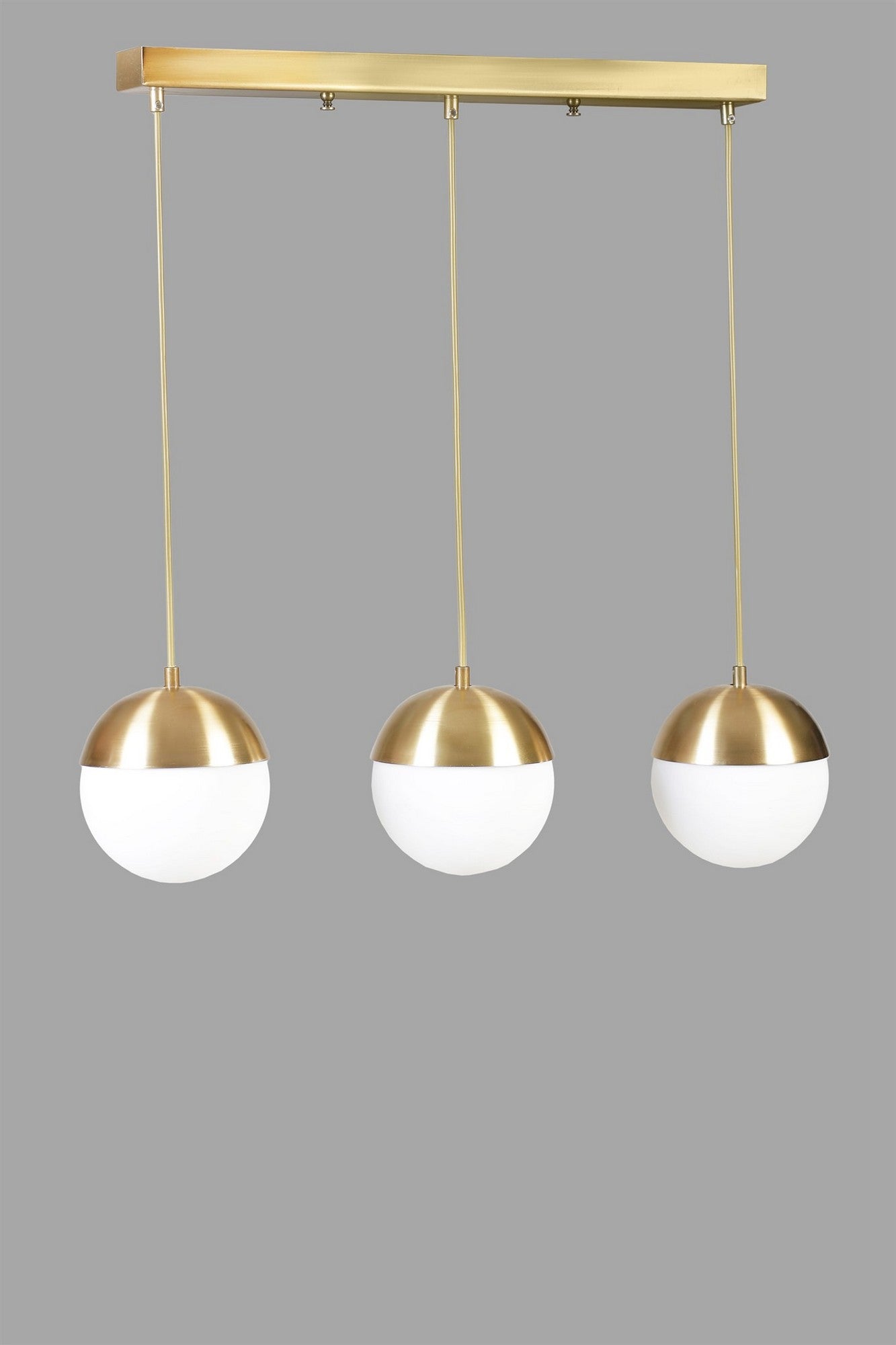 Luster, Küre 8710-5