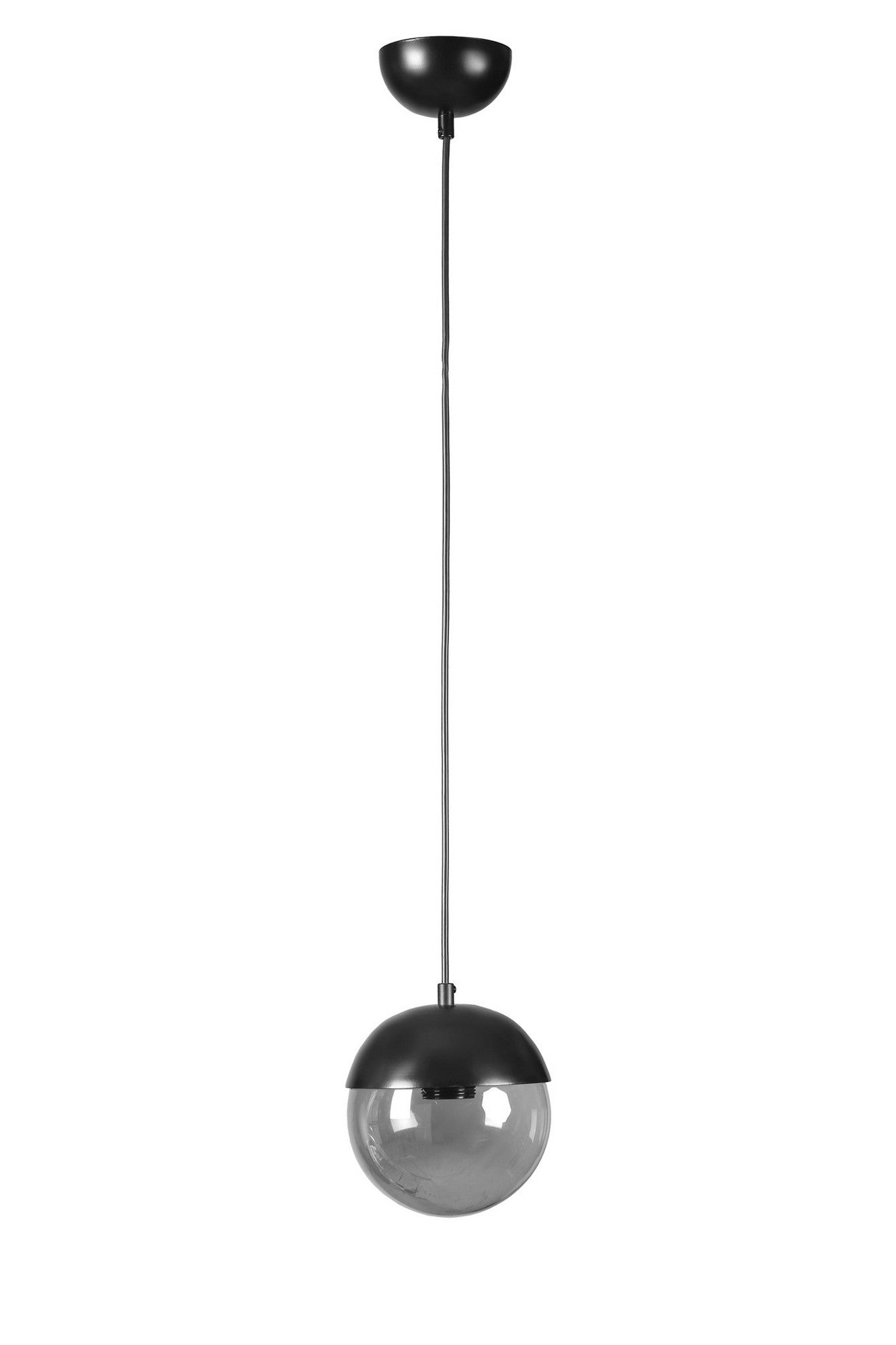 Luster, Küre 8711-1