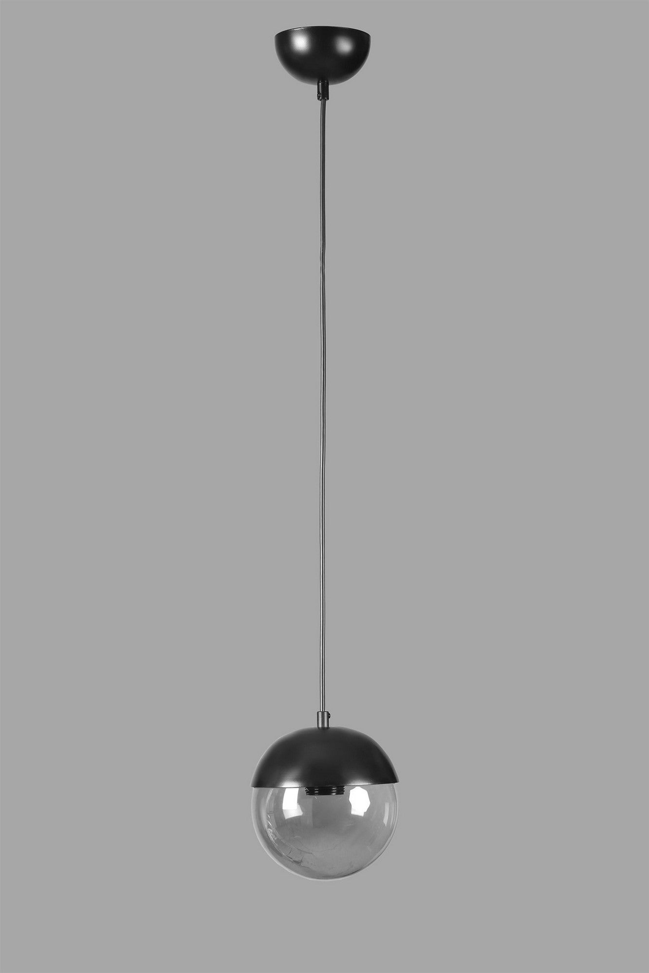 Luster, Küre 8711-1
