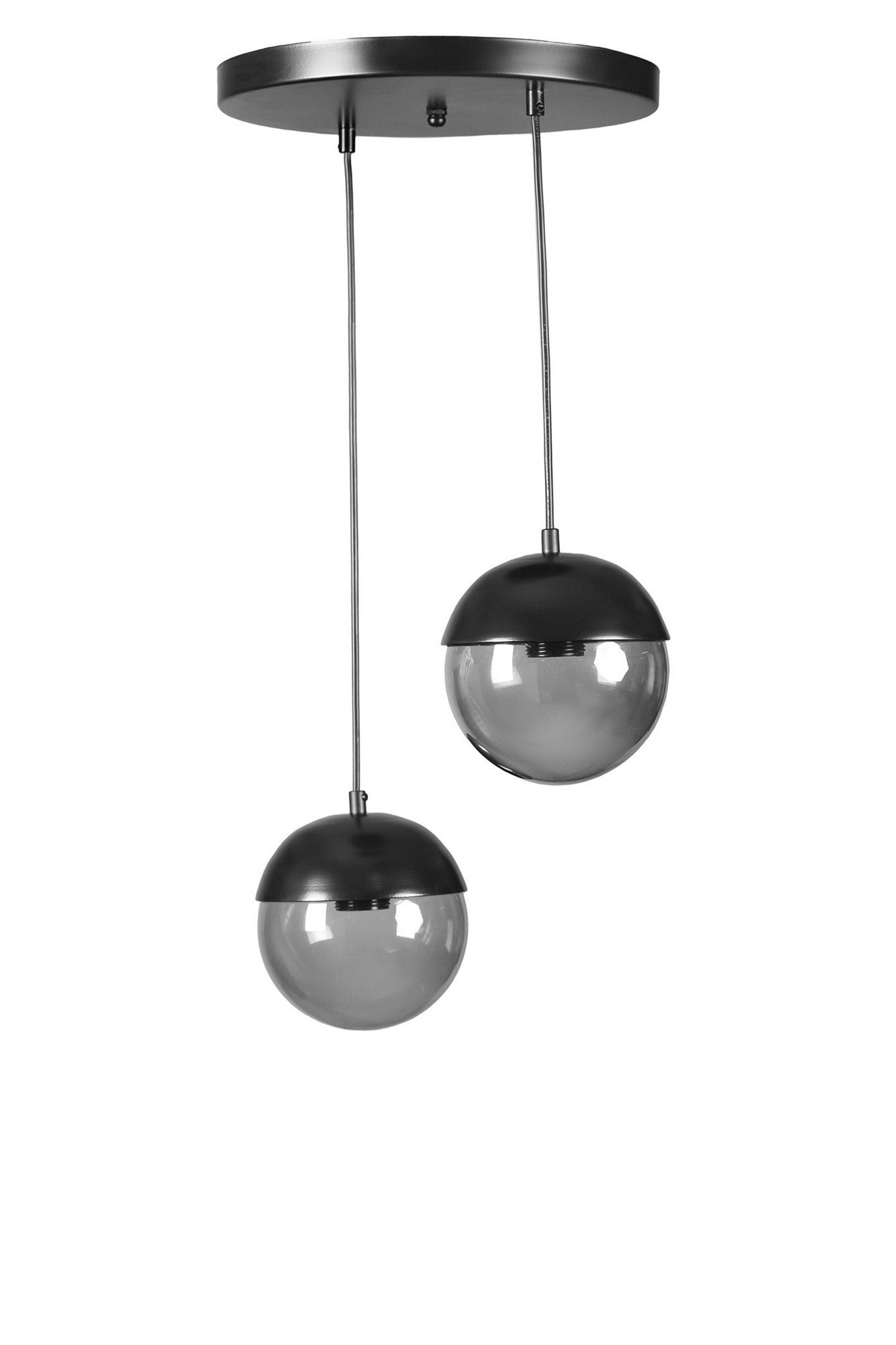 Luster, Küre 8711-2