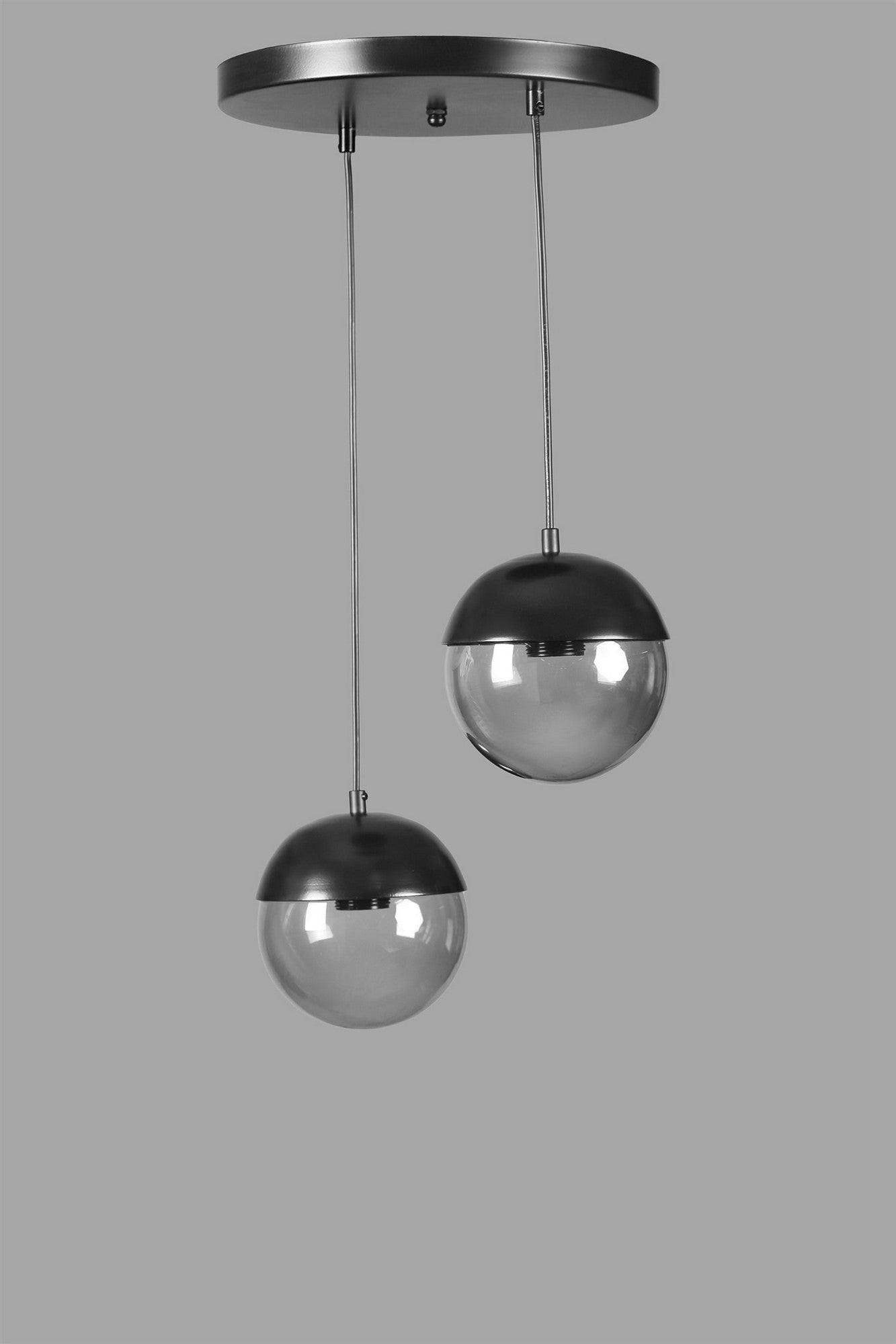 Luster, Küre 8711-2